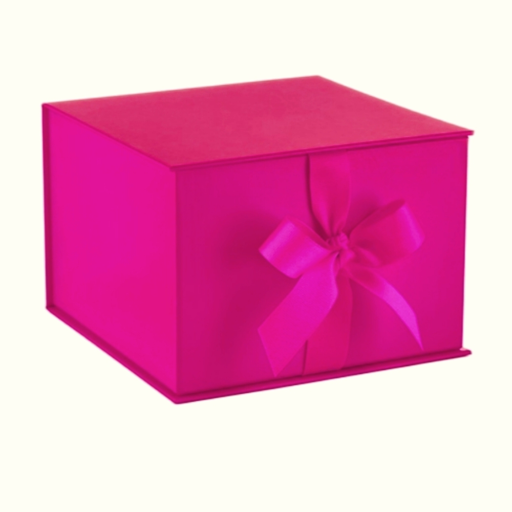 Hallmark Gift Box